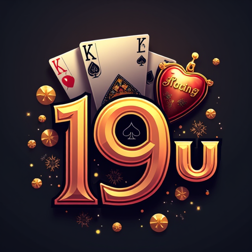 19u